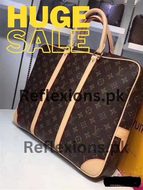 louis vuitton computer bag replica|louis vuitton laptop bag used.